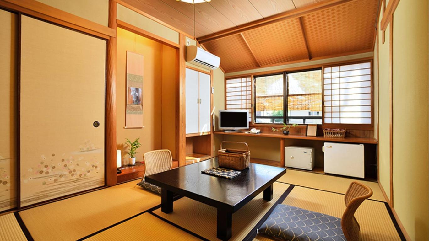 Kunisaki
