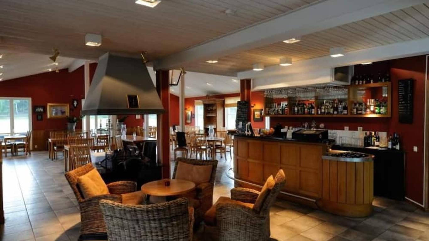 Åda Golf & Country Club
