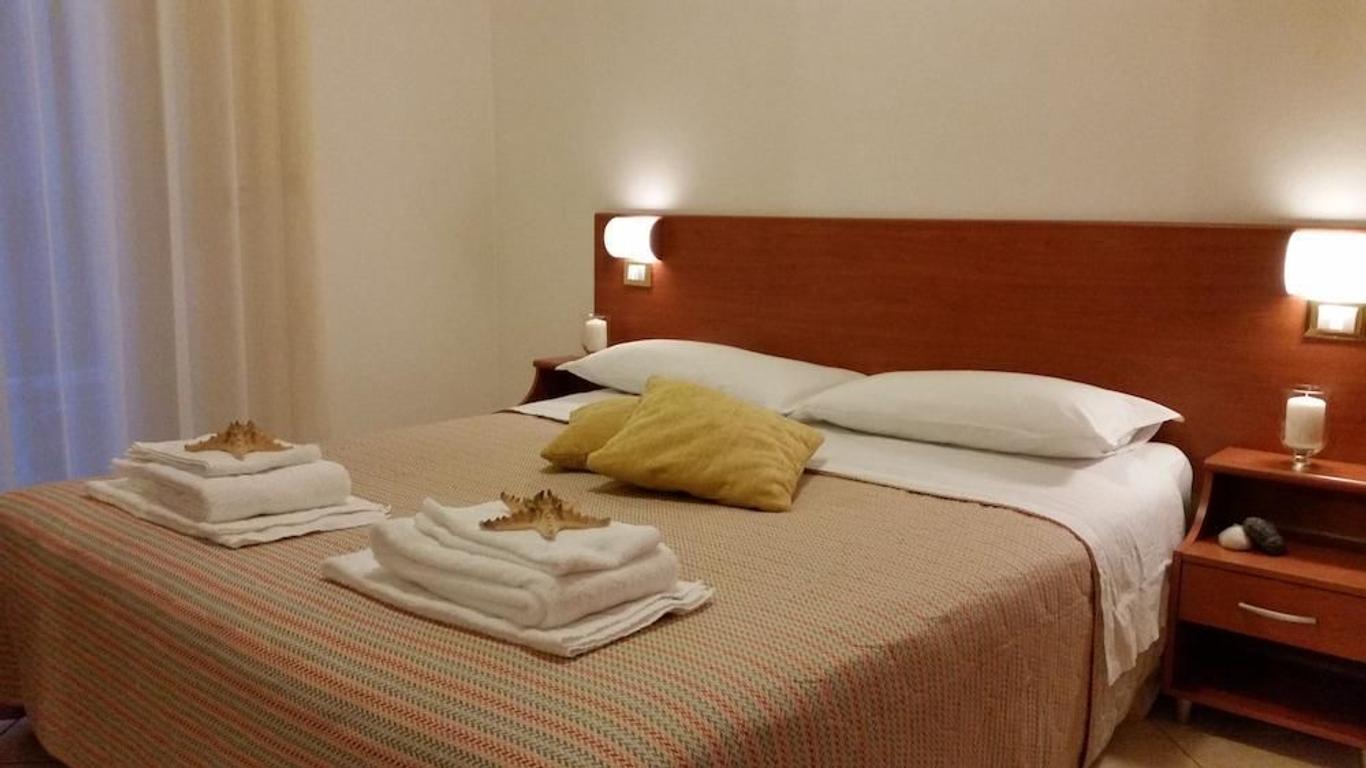 Residence Special