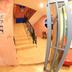Escaleras