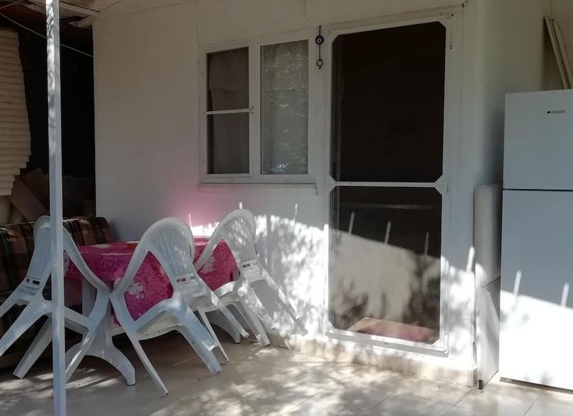 Otros Foto