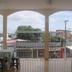 Balcón