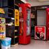 Tienda