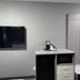 Servicio de la habitación