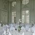 Sala de banquetes