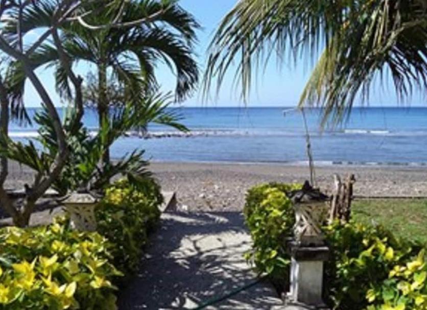 Playa Foto