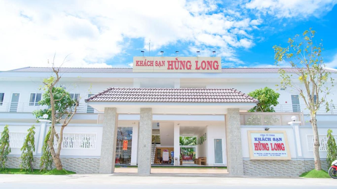 Hung Long Hotel