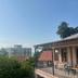 Balcón