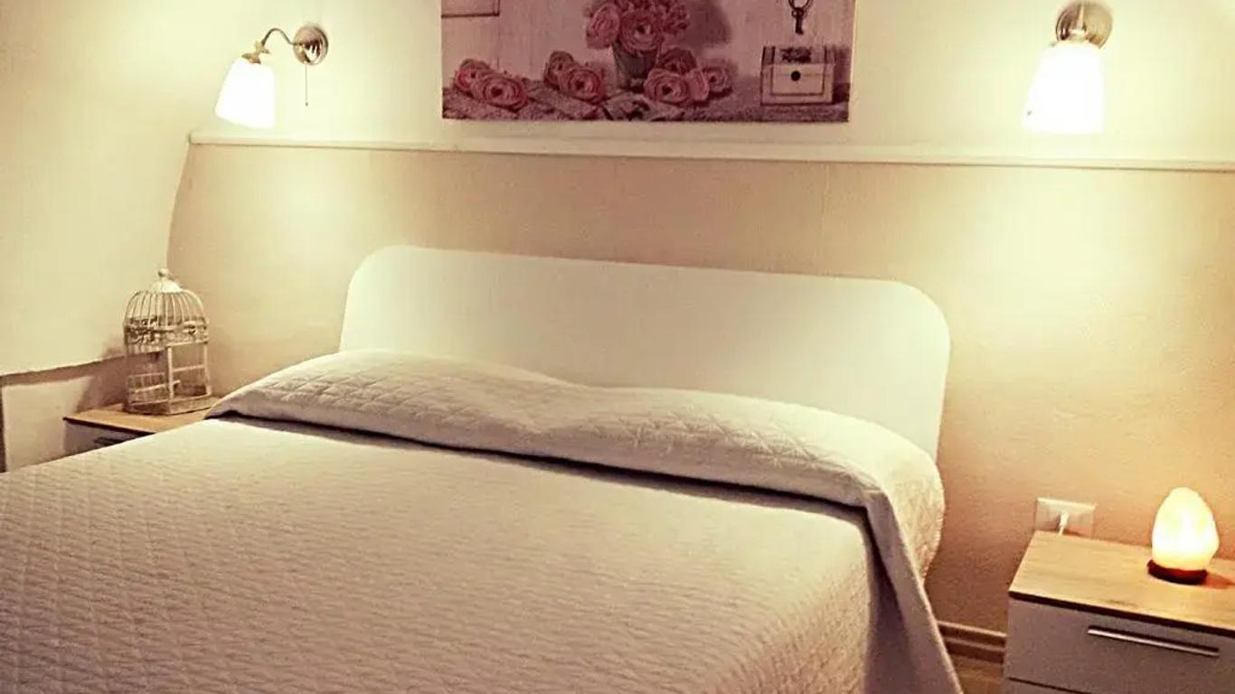Il Casale dei Principi