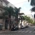 Vista del exterior