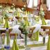 Sala de banquetes