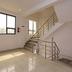 Escaleras