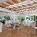 Sala de banquetes