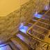 Escaleras