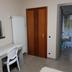 Servicio de la habitación