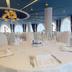Sala de banquetes