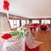 Sala de banquetes