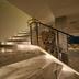 Escaleras