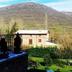 Vista del exterior