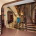 Escaleras