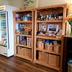 Tienda