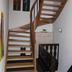 Escaleras