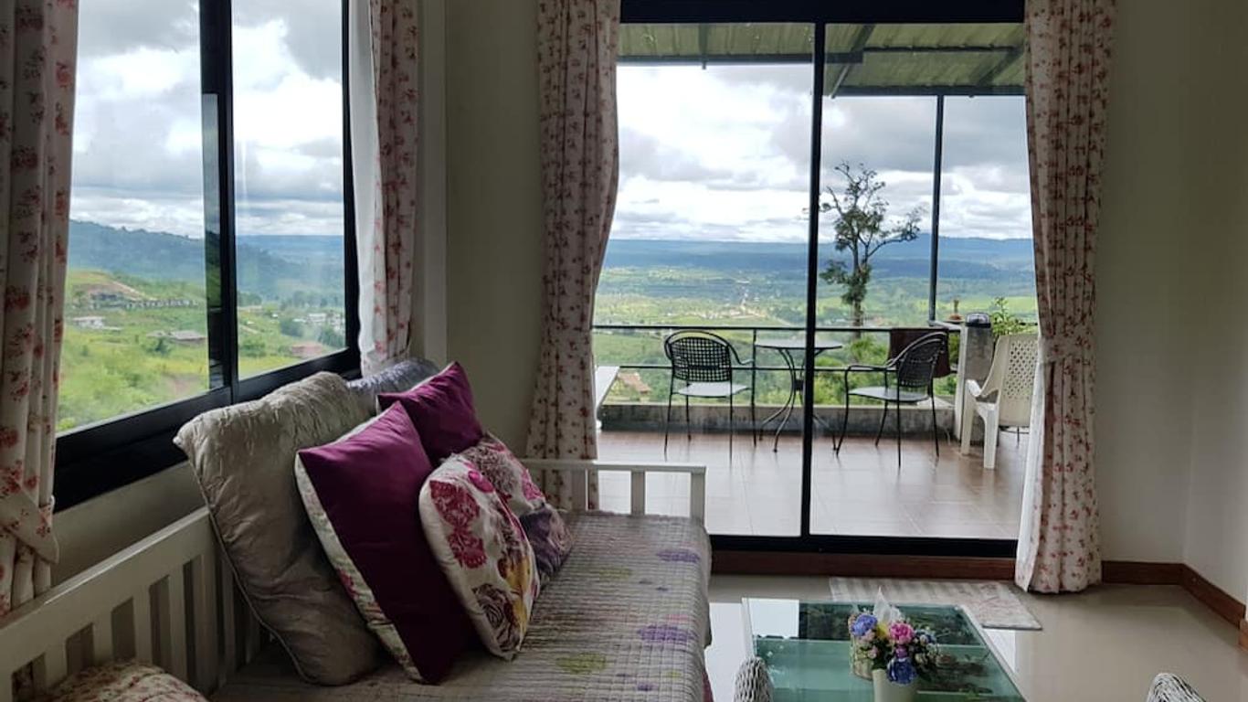Rinnapat Khao Kho