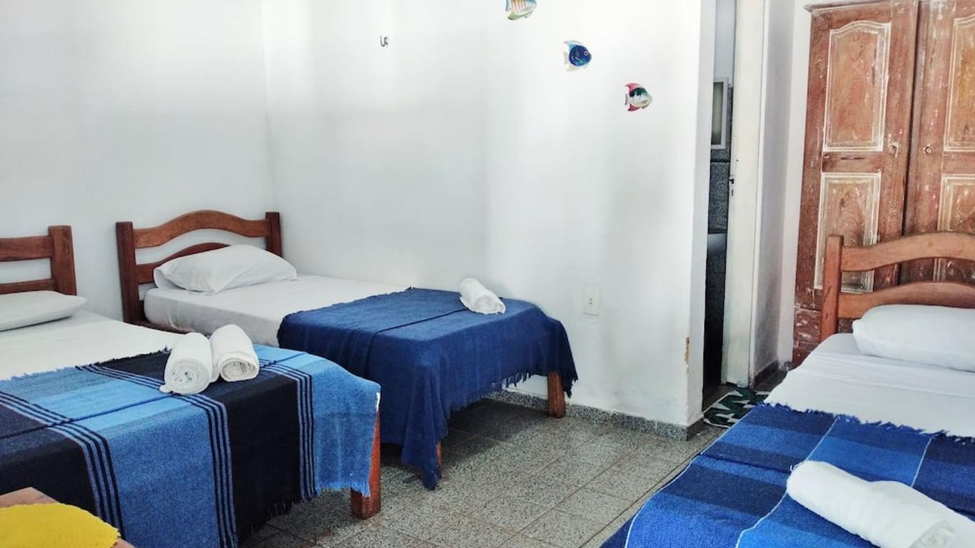 Casa Doce Vida