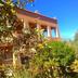 Vista del exterior