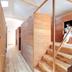 Escaleras
