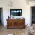 Servicio de la habitación
