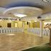 Sala de banquetes