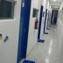 Pasillo