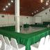 Sala de conferencias