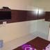 Servicio de la habitación
