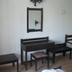 Servicio de la habitación