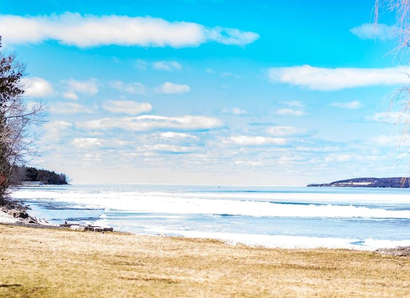 Playa Foto