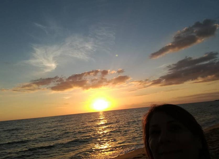 Otros Foto