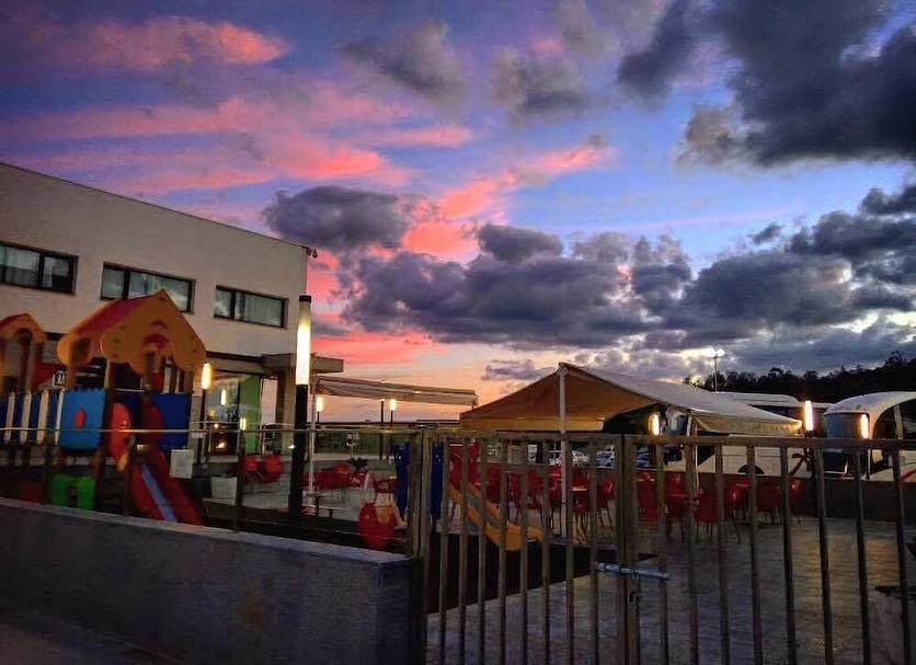 Otros Foto