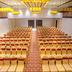 Sala de conferencias