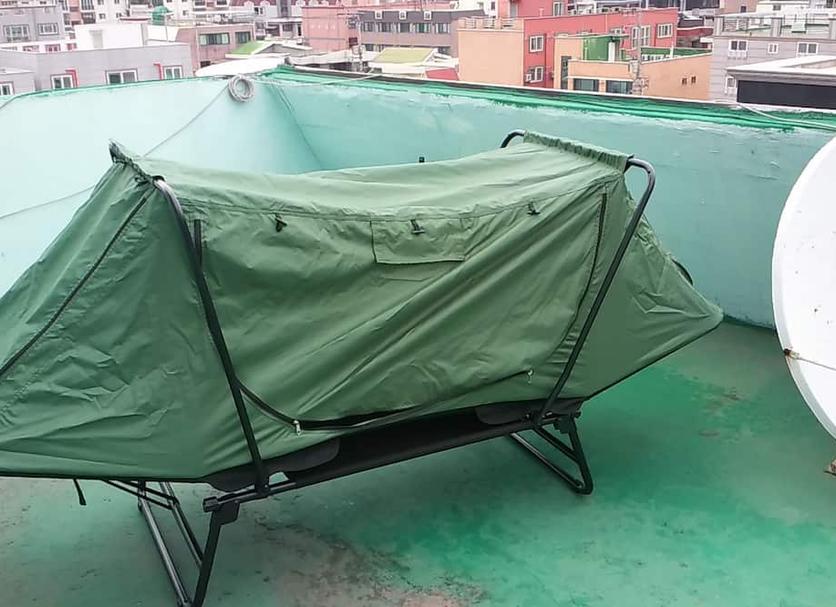 Otros Foto