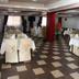 Sala de banquetes