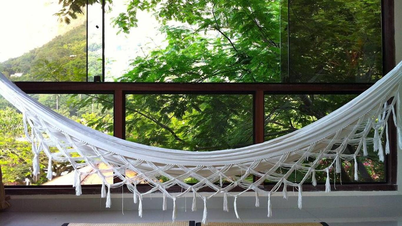 Vanazul Home