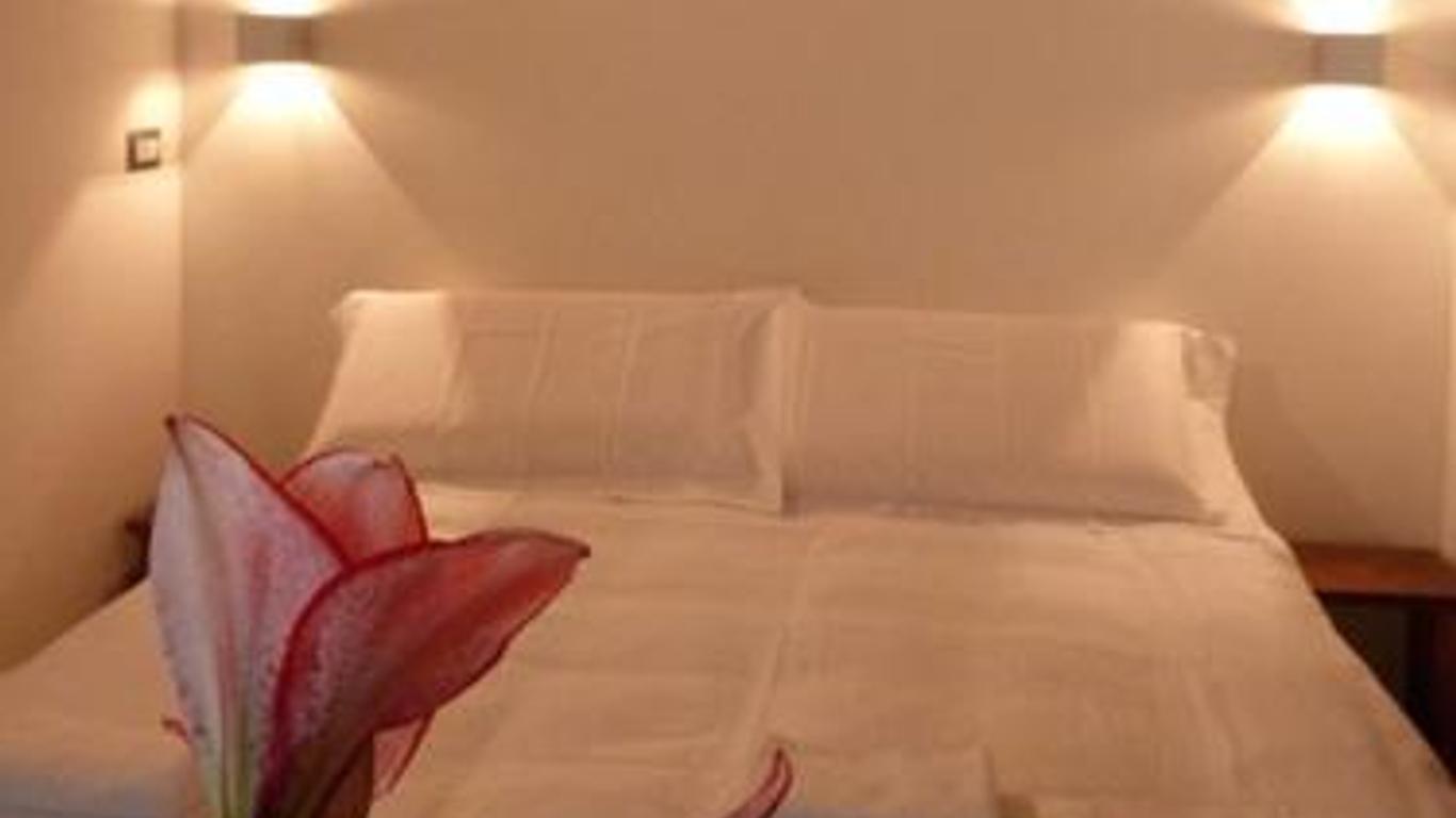 B&B Les Clarisses