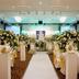 Sala de banquetes