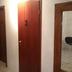 Servicio de la habitación