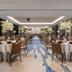Sala de banquetes