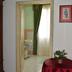 Servicio de la habitación