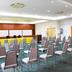 Sala de conferencias