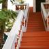 Escaleras